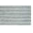 Genieve Cotton Blend Bath Rug-15402884