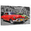 Classic Cars Pop-63978543