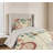 Polyester Coverlet
