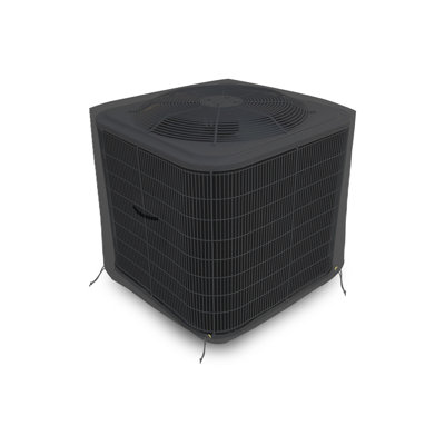 Outdoor Air Conditioner Cover