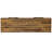 63 " W 6 - Drawer Dresser