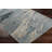 Abstract Indoor Rug-1274373552