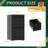 2 Drawers Metal Vertical File Cabinets with Lock-Durable for Home & Office.-1019328466