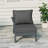 Deep Seating Left Arm Chair With Cushions-1790706552-1790706531