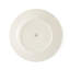 Kit Kemp, Calypso - Bone China Dinner Plates-91943567