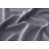 Whitecap Gray is out of stock