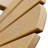 Outdoor Adirondack Chair-69813124