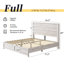 Lit plateforme Marro-381682612-381682615