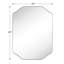 Miroir de salle de bain Kuri-1484747336-1484747344