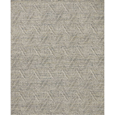 Geometric Indoor Rug