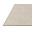 Tapis gris zone contemporaine Hutchings-1166077587