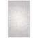 Faustina Performance Abstract Rug