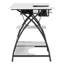 Bureau de couture Sew Ready Comet Plus