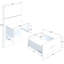Plateforme de chambre Katsuki-98742449-125308669