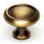 Antique English