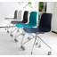 Chaise de travail Drasner-1823318863