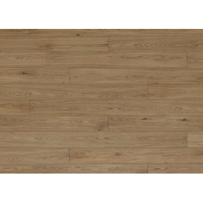 NEW ADURA®APEX with Microban® Dwell 8" x 72" x 8mm  White Oak WPC Luxury Vinyl Plank