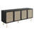 Modway Chaucer Sideboard-563661365