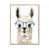 Natural Wood Framed Paper Print is unavailable