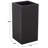 Powell Pedestal Planter-1696897504