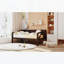 Lit de jour en bois-468536285-468536286