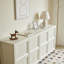Buffet 67 po-1396302486