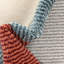 Geometric Area Rug-53404078