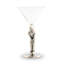 Martini Glass