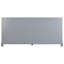 Quen 72" Freestanding Double Basin Vanity Set with Cabinet, Vanity Tops-117376835-116958853-116958854