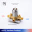 All-In-One Kit with Rough in-Valve-57153139