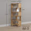 Bibliothèque d'angle Yalin-933896935