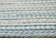 Natarbora Striped Indoor / Outdoor Rug