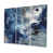 Frameless Metal Print n'est pas disponible