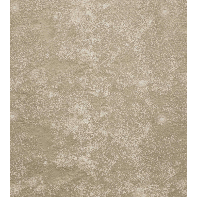 Tissu Astral Performance, Beige / gris