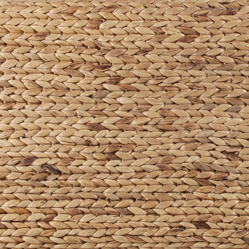Wessel Bench