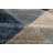 Gerin Geometric Indoor Rug-22280858