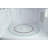 Frigidaire 22" 2 cu ft. 1100 - Watt Built-In Microwave with Sensor Cooking