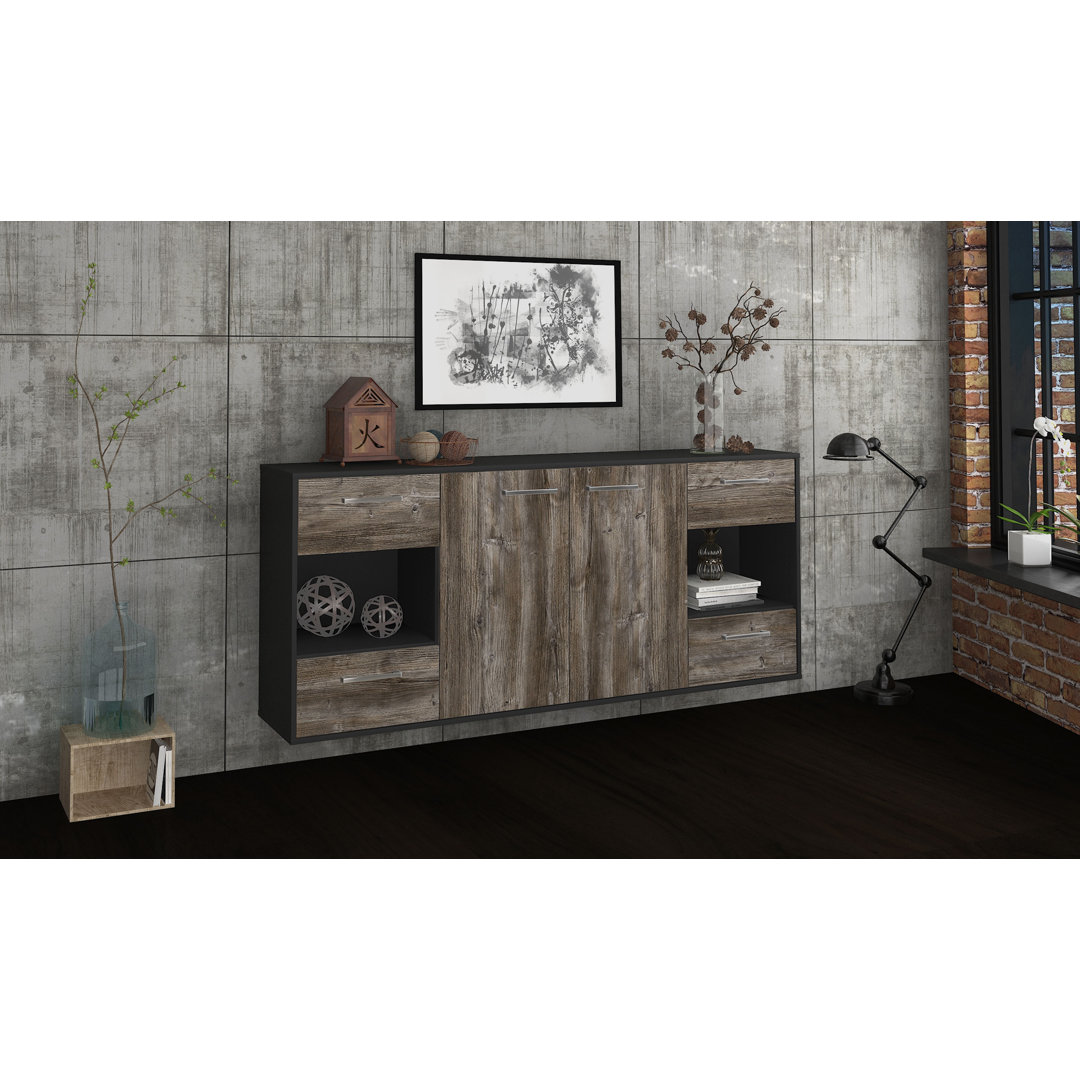 Sideboard Nasma