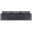 Nyrie 3-piece Modular Sofa-100929420