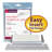 PVC / Vinyl File Guides-10139779
