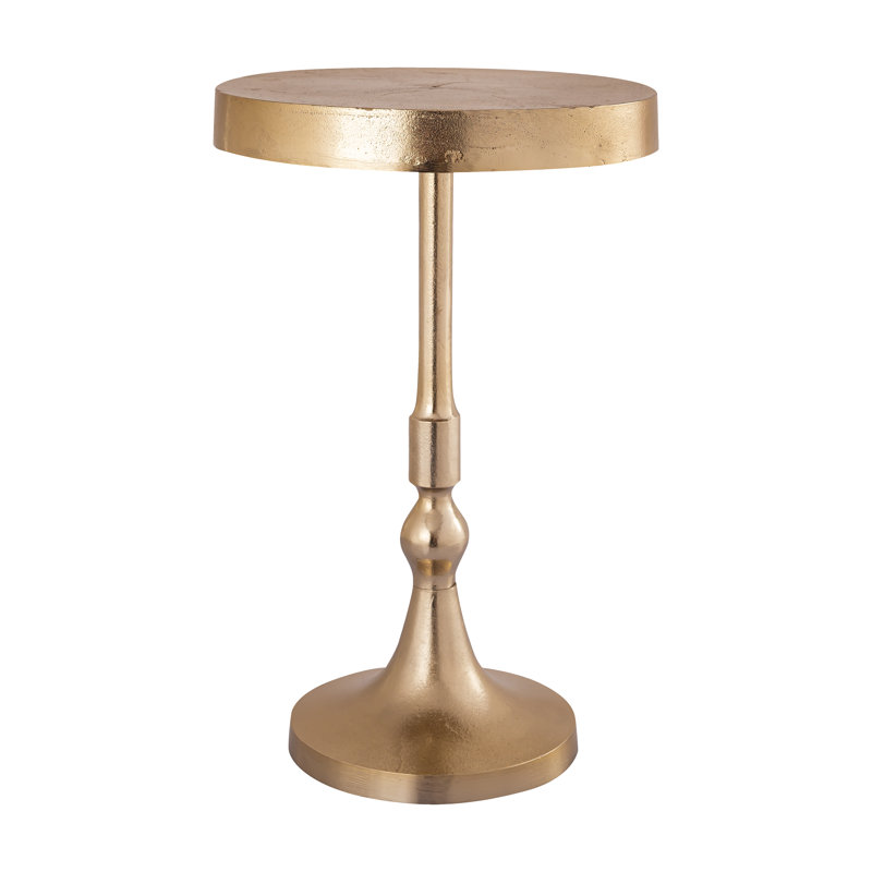 Table d'appoint Dalloway