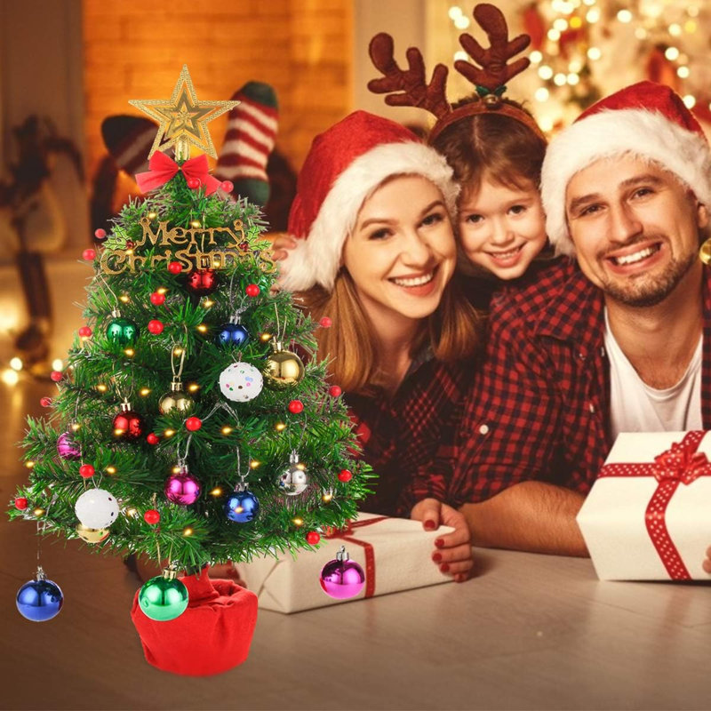 Plastic Artificial Tree Stand For Max. Tree Height Under 6 Ft.