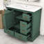 Meuble-lavabo simple 36 po avec plateau Myliyah-1576643353-1576643354