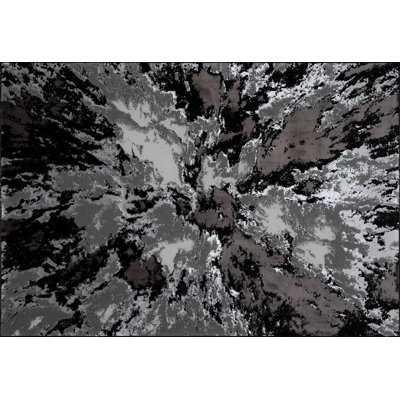 Area Rug
