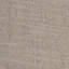 Del Mar Sound Upholstered Bed-44188163