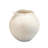 Amanraj Glass Table Vase