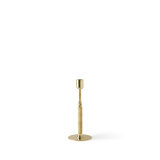 Duca Candlestick