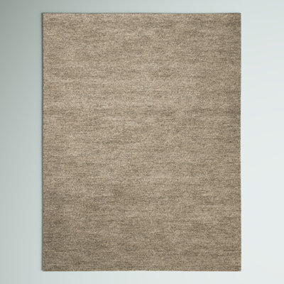 Aaliyah Wool Indoor Rug