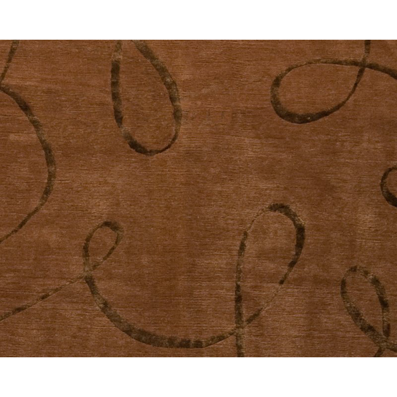 Waltz Oriental Area Rug, Rectangle 12' x 16'