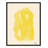 Shillington Matin Dete Print by N.Atelier-1300002667-1300002666